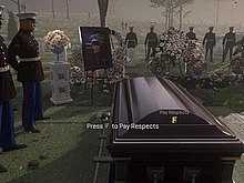 PressFtoPayRespects.jpg.1690314e61fe904c3571341c3231ff07.jpg