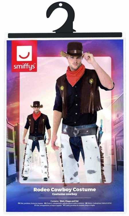 smf-20471-men-s-cowboy-fancy-dress-up-costume-with-chaps-packaging1500.thumb.jpg.e4c47fa5fde55f501f81d233898fbc02.jpg
