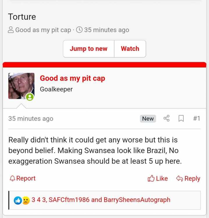 Screenshot_20240224_161918_Chrome.thumb.jpg.3f99296438eb4054284a27d8fc5ca976.jpg