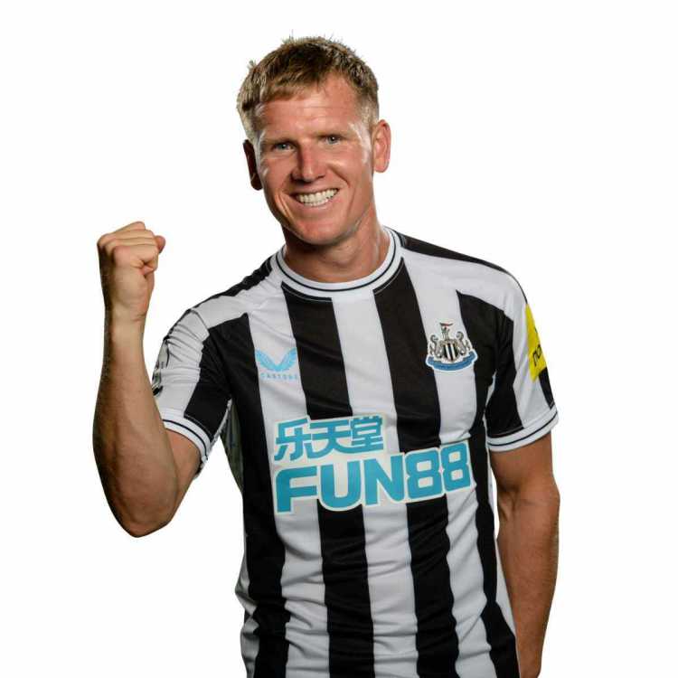 matt-ritchie-career-2223.thumb.jpg.0bd2ce591470b0d6b0b1feee38187a8c.jpg