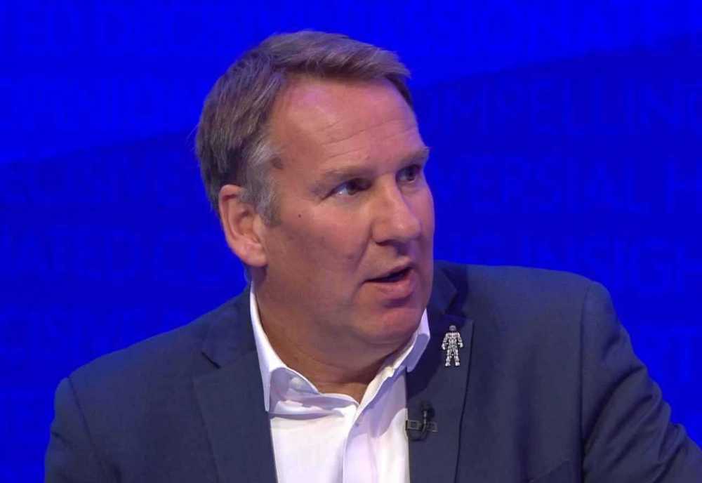 Paul-Merson.thumb.jpg.626489e09a60cf1641947496e5882c31.jpg