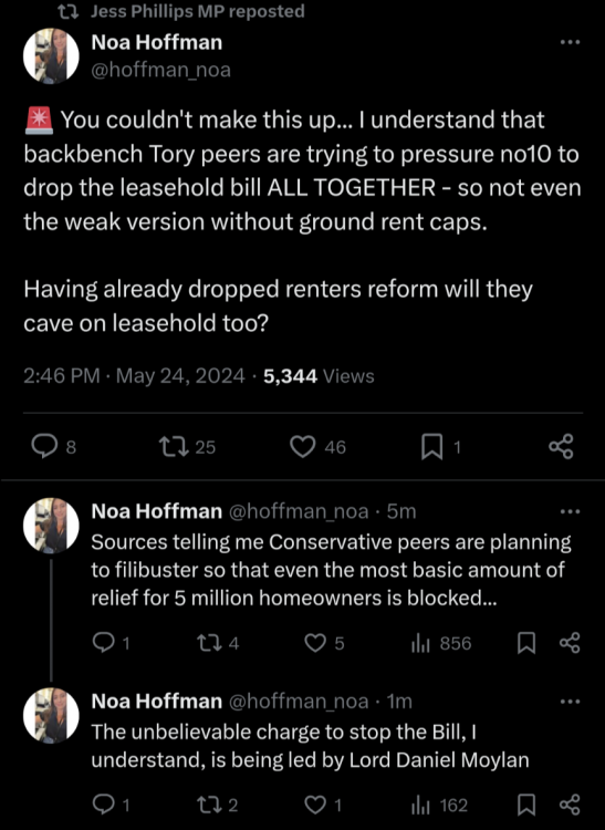 Screenshot_20240524-145641.thumb.png.23e8d68bf1bbb537c2c2631a333d81a1.png