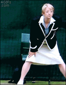 tumblr_m76r0mKouM1qdlh1io1_r1_250.gif.14634be36c707d89d7e33350d5797bbd.gif