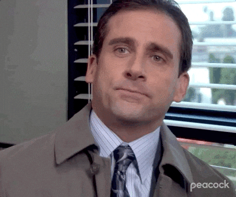 IMG_3004.gif.48a72fb2af51d3d9c98912c2d07de415.gif