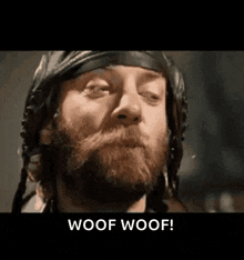 IMG_3005.gif.da32c1f35dca1f38589592d96d830972.gif