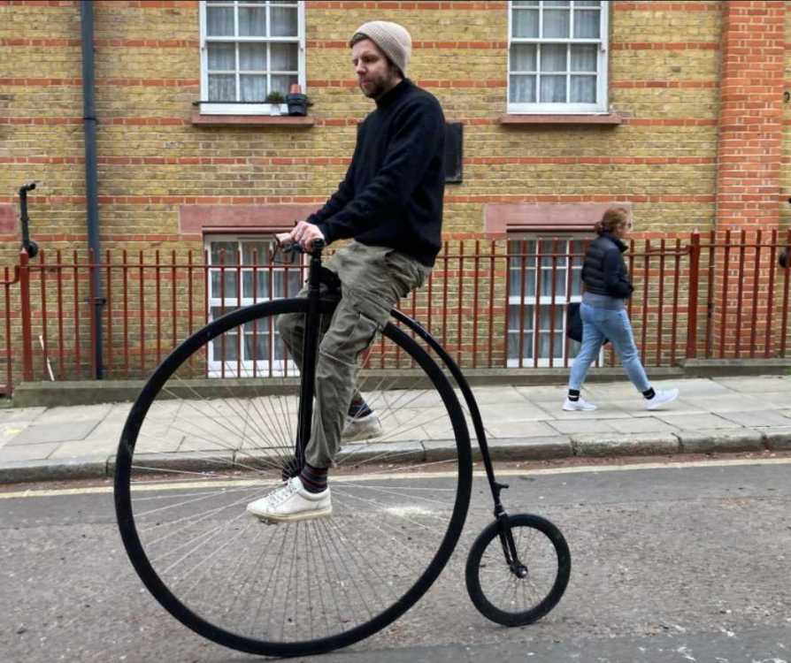 IMG_7032.jpeg