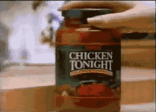 image.gif.0af6b93f5fa4caeb17066f779dcfa088.gif