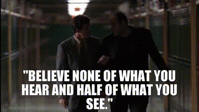 image.gif.23211754bb3e58c2b1f6a266edff687c.gif