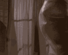 image.gif.a3cf2c89d4a3c92d0c419b289127450c.gif