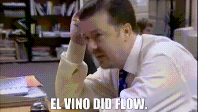 image.gif.b6a530de466557f446517d0df5936f6a.gif