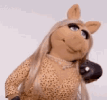 image.gif.db28994a1d05e95f2c858071e513abf7.gif
