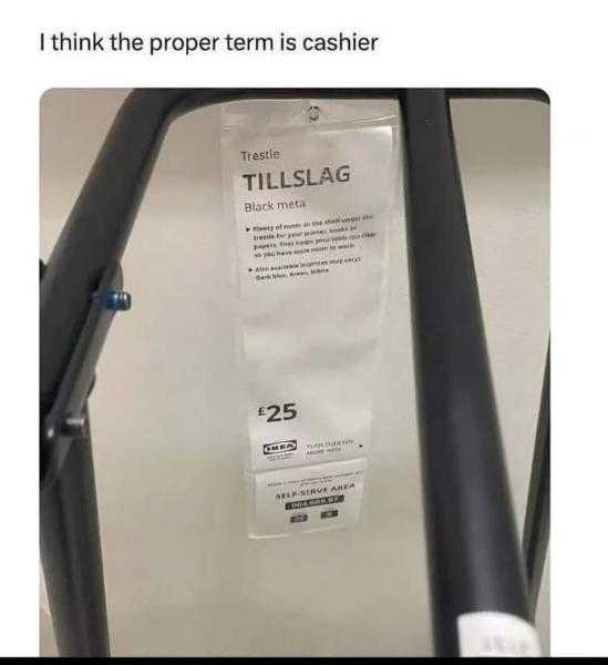 image.jpeg.9b054d6209f5bcf362672601c03e2452.jpeg