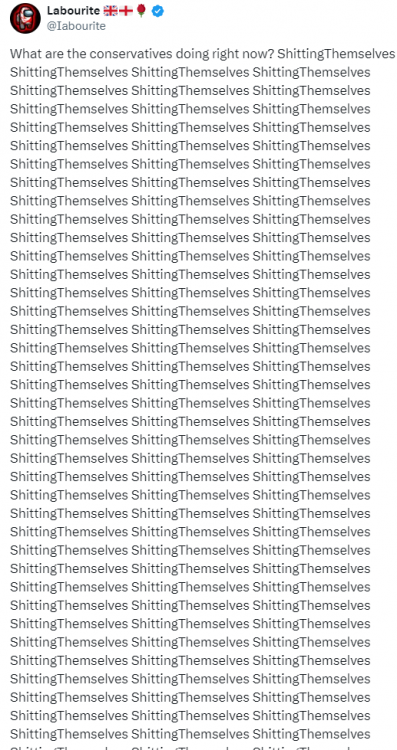 image.thumb.png.4219705c7aa6798e36dfb18b6de402e0.png
