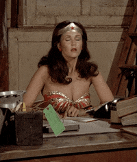 IMG_3160.gif.42e2e3759f9747dfce6ae35d64d4af22.gif