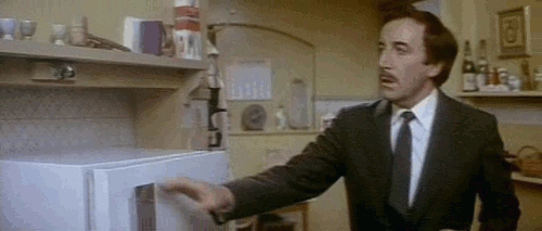 IMG_3164.gif.58d370dfcf884a075912f907b7416967.gif