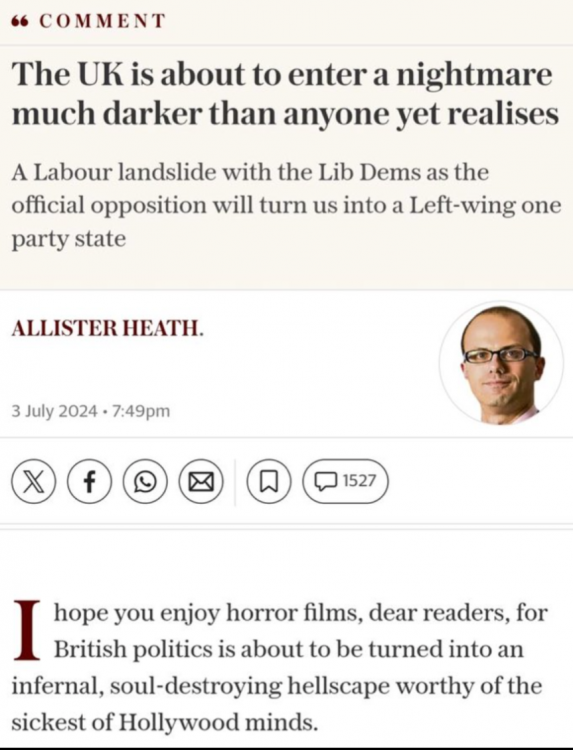 Screenshot_20240704-072946.thumb.png.7af5fad38e44a7418b803b817ea0e385.png