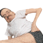 image.gif.3b1c6776406968d7fa6c3a3bc1ee59b5.gif