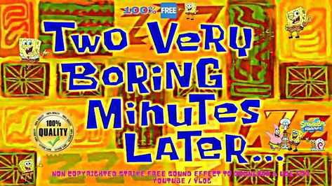 image.jpeg.dea502fe0faba2908b9ffaa1227e163a.jpeg