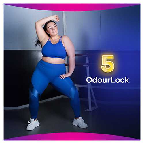 Always_Platinum_Pippa3.5_Pads_Size1_Size2_RBU-UK_SI06.jpg