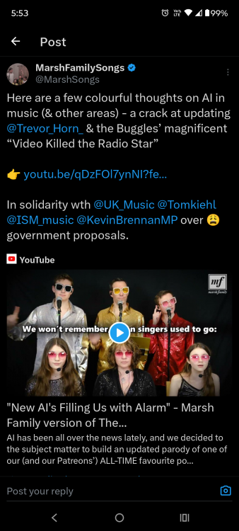 Screenshot_20250209-175308_X.thumb.png.2552d294ec090469c83fab3dde875aa8.png