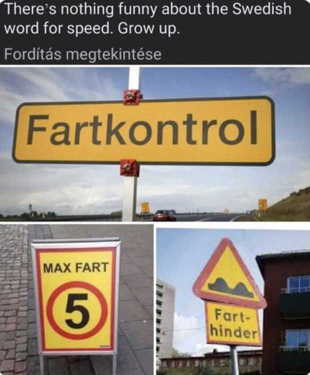 09EE9889-DF54-451E-B885-C98BBA32FA7F.jpeg