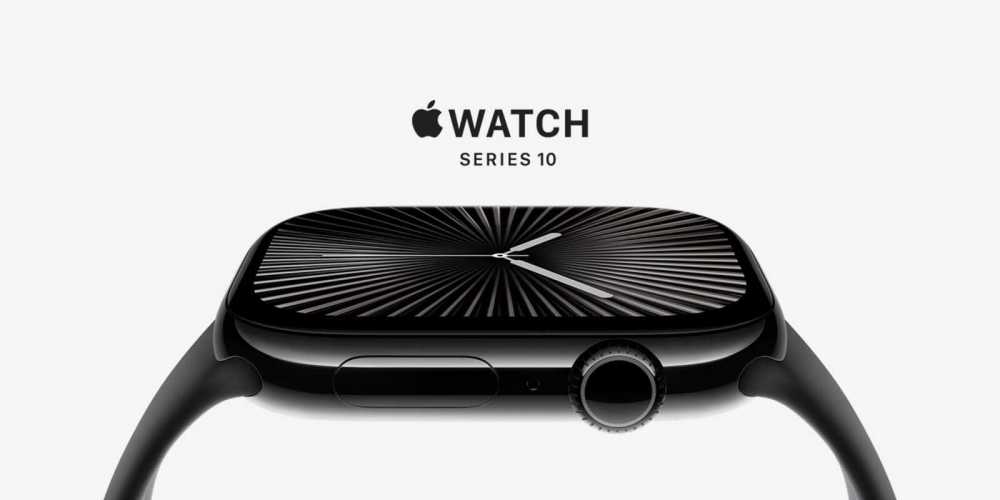 1600x800-apple-watch-10.thumb.jpg.7972d45dc7f5fb0aedb920ff171cbfee.jpg
