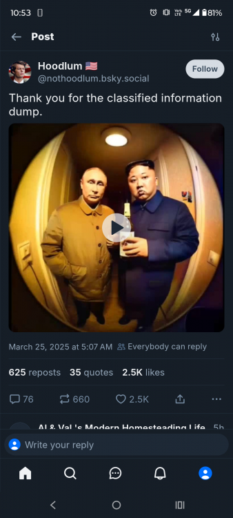 251499238_Screenshot_20250325-105336_Bluesky1.thumb.png.e1159dd7b2fb8b15bd03727d39f99c18.png