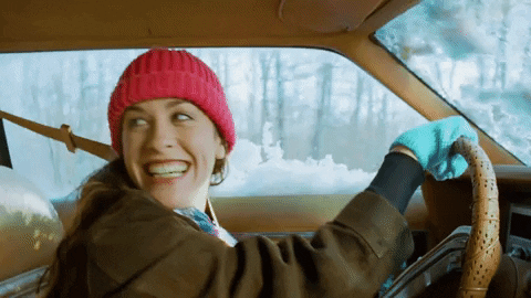 IMG_3643.gif.3ecc515b5262e38cc2ccf77f4801ea57.gif