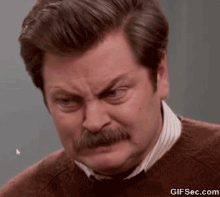 IMG_4172.gif.d96e1f4d32f01627cf9591442ee14b38.gif