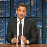 IMG_4193.gif.155157910a9748d0f9fb0142429276fc.gif