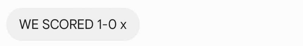 Screenshot_20250316_171908_Messages.thumb.jpg.713926eba6a88a3cb700c917abf4a071.jpg
