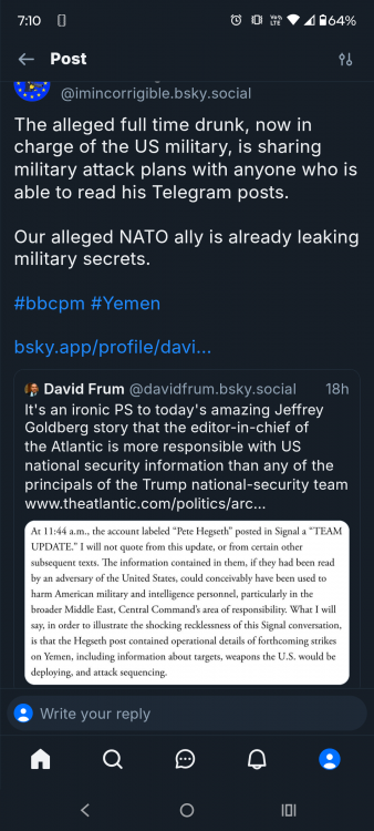 Screenshot_20250325-191016_Bluesky.thumb.png.477f0942a0d00beffda405cd7a1ee3c7.png