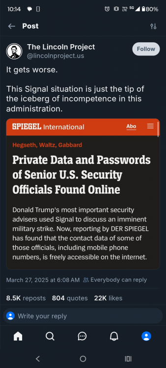 Screenshot_20250327-101415_Bluesky.thumb.png.3c96b8f2cfab3ad7035230b3df7d888a.png
