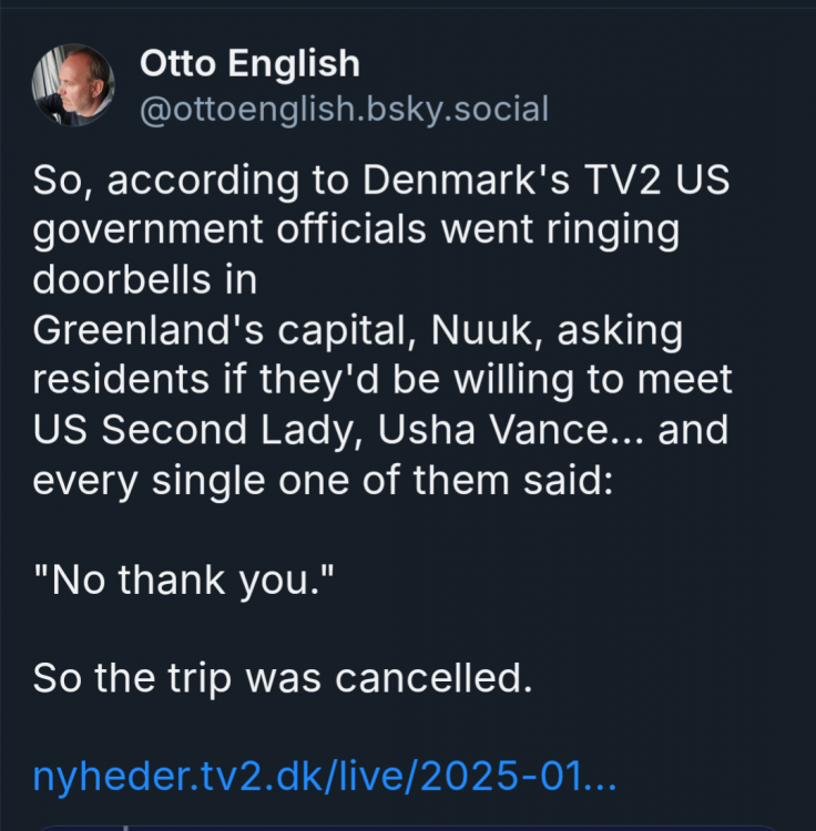 Screenshot_20250327-200418.thumb.png.b8f233717ae6728ecbfd1a976e398298.png