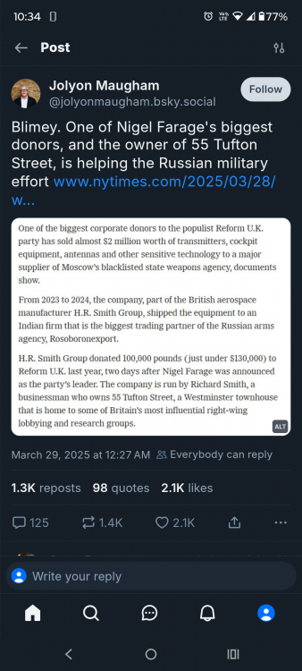 Screenshot_20250329-103420_Bluesky.thumb.png.f5dc0262ebf61ba85041da81bb99bd16.png