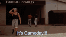 image.gif.425a60315b7f0c887d90850b42802d47.gif