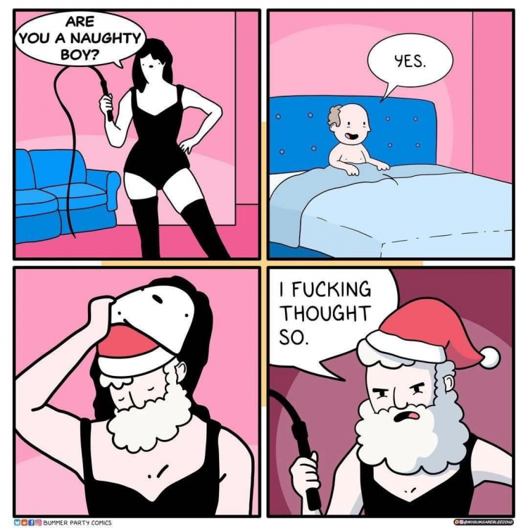 image.thumb.png.347749cc806a326ef247afb82547ad85.png
