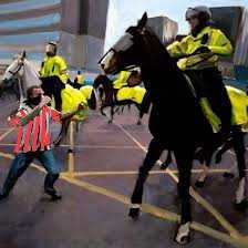 images-2.jpeg.4d03ee53ec9512331d98cdb32807db1f.jpeg