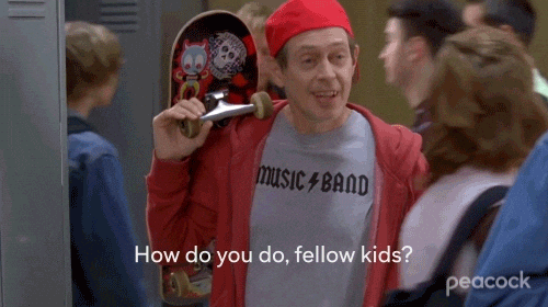 1331460602_giphy(15).gif.1edb904c5544753568a40d477c5109bb.gif