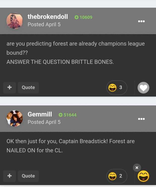 683489416_Screenshot_20250412_175600_SamsungInternet.thumb.jpg.70f250d22c14f8a8330d91ccfb21fdf5.jpg