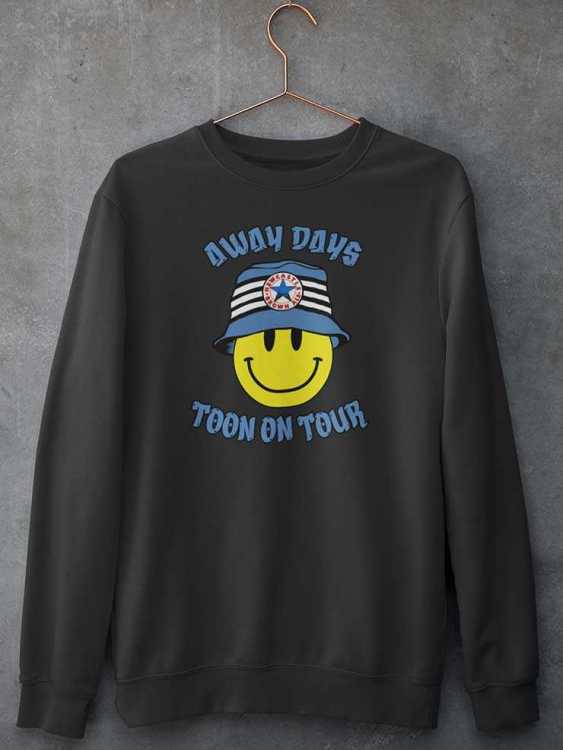 96-97_awaysweat.jpg