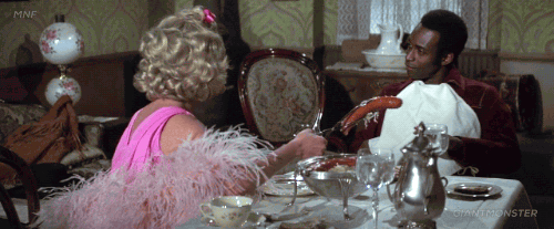 IMG_3790.gif.6787e2f8e7c03096309a8289efb4a5c9.gif