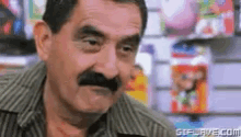 IMG_3870.gif.f96493fe9b96bc8b77ba1336e745e8c5.gif
