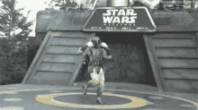 IMG_4318.gif.83a913e4c0956ee1fb3b9974e18e88e7.gif