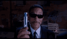IMG_4319.gif.cbdd182108674792ecadeb795f3c66e9.gif