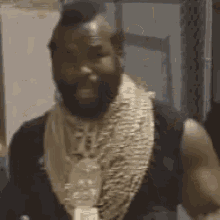 IMG_4352.gif.5f7bf8891383f2192b7424dc27224cb4.gif