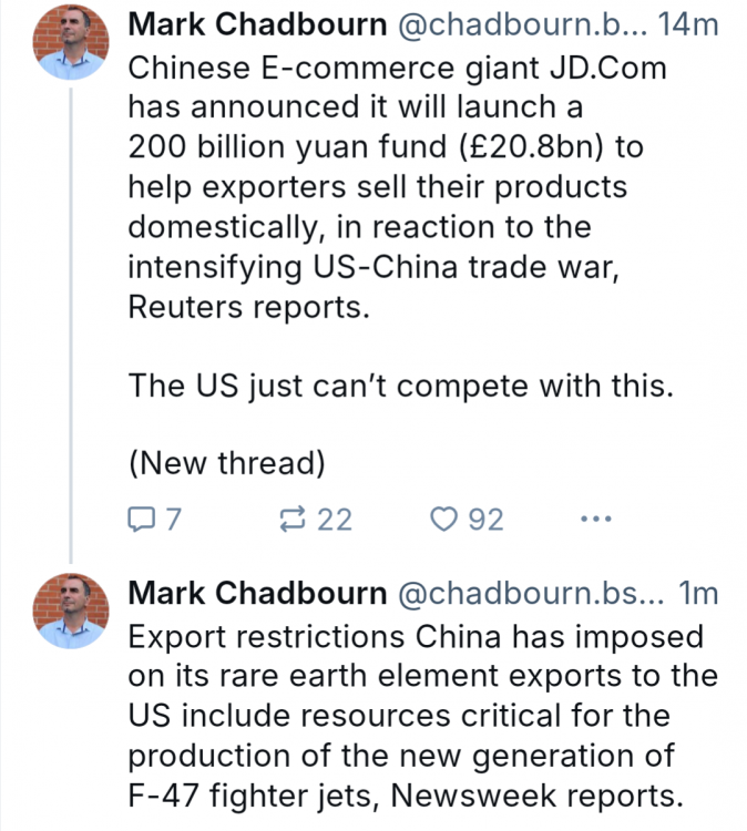 Screenshot_20250411-112911.thumb.png.fbd7d40d23a1425632ee747ff6a94120.png