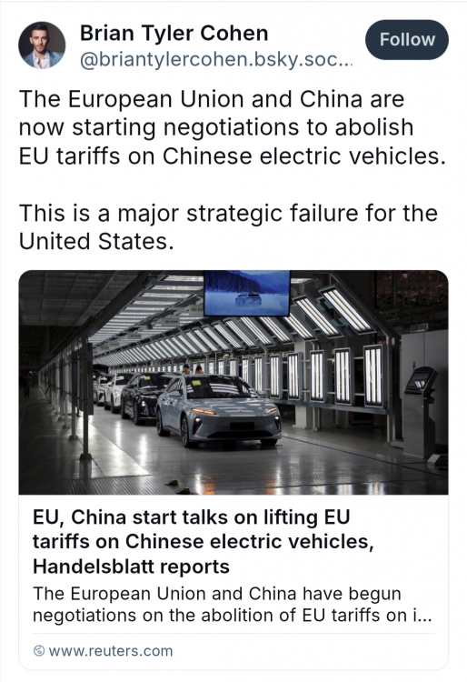 Screenshot_20250411-165444.thumb.png.f4d885608c9dc2c90cea4bee810c0d26.png