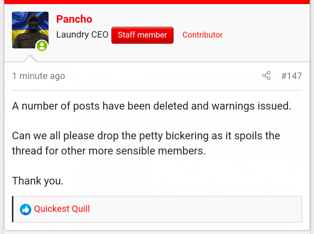 Screenshot_20250416-201348.thumb.png.daaac11a616a5c0a6b8671998dfe8a14.png