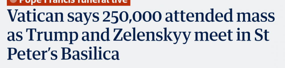 Screenshot_20250426-120316.thumb.png.1a00cd0912d4eb7aa52d42fbe15a29aa.png